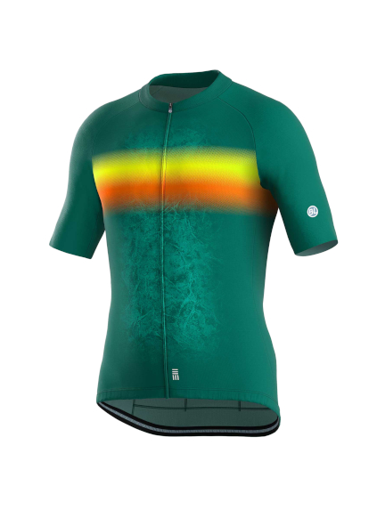 BICYCLE LINE TREVISO S3 dviratininko marškinėliai